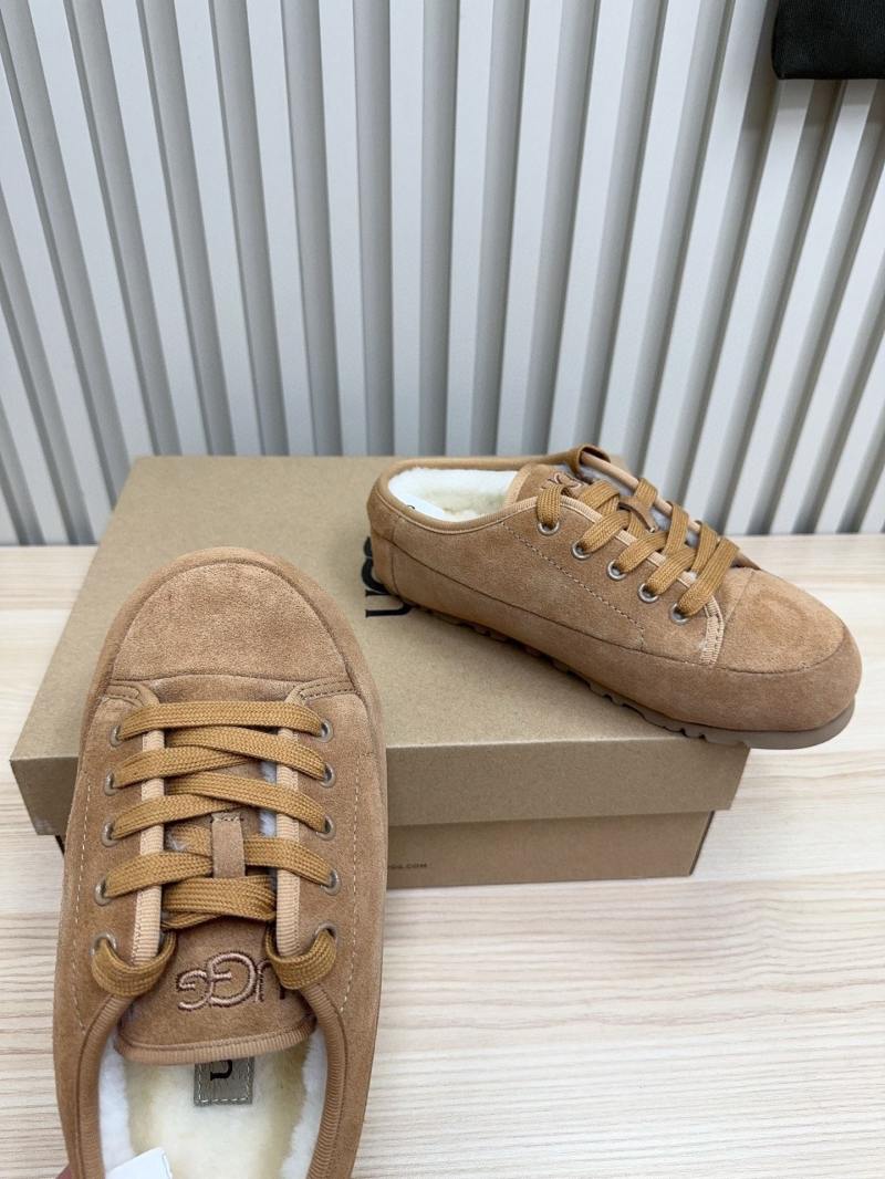 Ugg Slippers